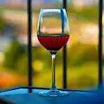 Helles Mit Tollem Blick Ueber Appartement Augsbourg