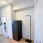 Appartement Helles Mit Tollem Blick Ueber Augsbourg